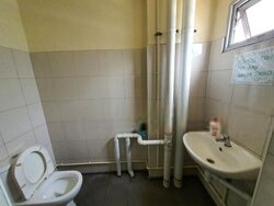 Ispace (D22), Factory #457161781